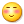 5月9日【母亲节】  别忘了给妈妈准备礼物 - 娱乐八卦 - 临夏生活社区 - 临夏28生活网 linxia.28life.net