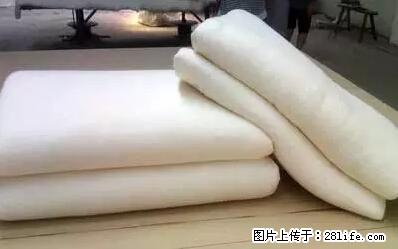 被子有异味？只要这样做，比晒太阳还强100倍！ - 家居生活 - 临夏生活社区 - 临夏28生活网 linxia.28life.net