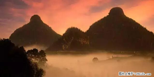 让人脸红的流氓景点，大自然真的有点色 - 灌水专区 - 临夏生活社区 - 临夏28生活网 linxia.28life.net