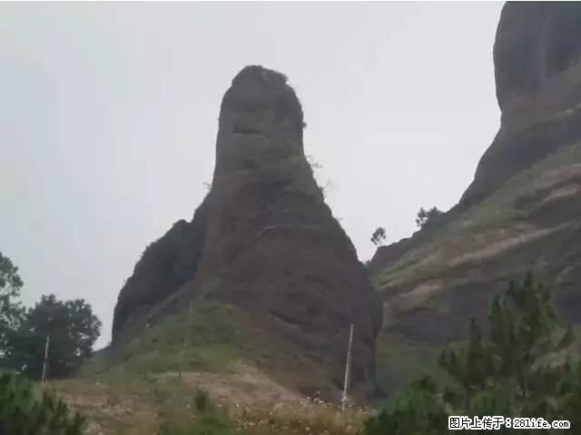 让人脸红的流氓景点，大自然真的有点色 - 灌水专区 - 临夏生活社区 - 临夏28生活网 linxia.28life.net