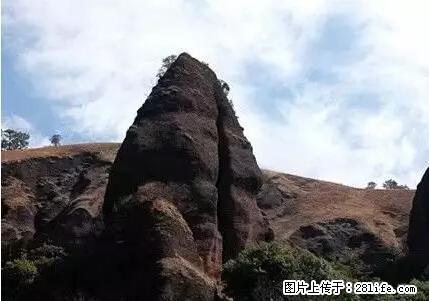 让人脸红的流氓景点，大自然真的有点色 - 灌水专区 - 临夏生活社区 - 临夏28生活网 linxia.28life.net