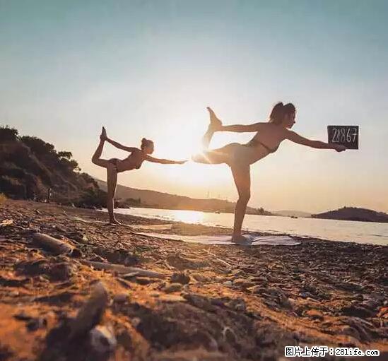 辞掉工作周游世界？现在他们在洗厕所…… - 游山玩水 - 临夏生活社区 - 临夏28生活网 linxia.28life.net