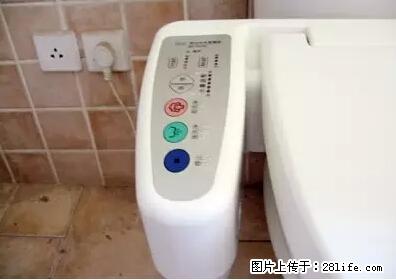 房子千万不要这么装修,知道真相的我好后悔! - 家居生活 - 临夏生活社区 - 临夏28生活网 linxia.28life.net