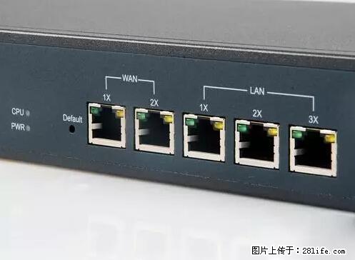 房子千万不要这么装修,知道真相的我好后悔! - 家居生活 - 临夏生活社区 - 临夏28生活网 linxia.28life.net
