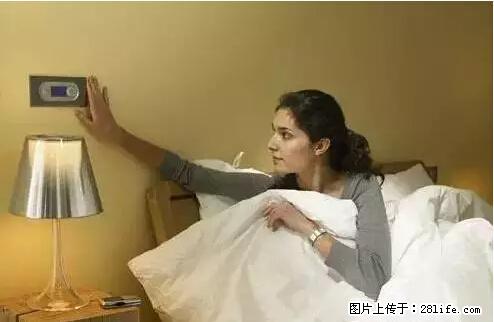 房子千万不要这么装修,知道真相的我好后悔! - 家居生活 - 临夏生活社区 - 临夏28生活网 linxia.28life.net