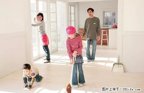 房子千万不要这么装修,知道真相的我好后悔! - 家居生活 - 临夏生活社区 - 临夏28生活网 linxia.28life.net