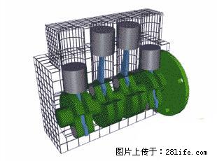 你知道怎么热车和取暖吗？ - 车友部落 - 临夏生活社区 - 临夏28生活网 linxia.28life.net