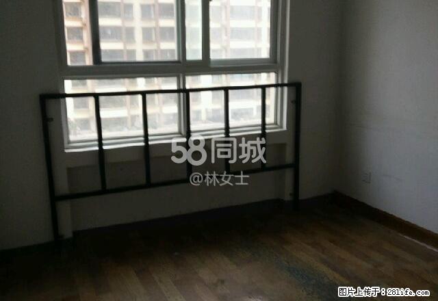 锦绣家园54平地板革65o元 1室1厅1卫 - 房屋出租 - 房屋租售 - 临夏分类信息 - 临夏28生活网 linxia.28life.net