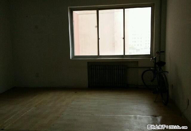 庆胜路天丰花园104平简装 3室1厅1卫 - 房屋出租 - 房屋租售 - 临夏分类信息 - 临夏28生活网 linxia.28life.net