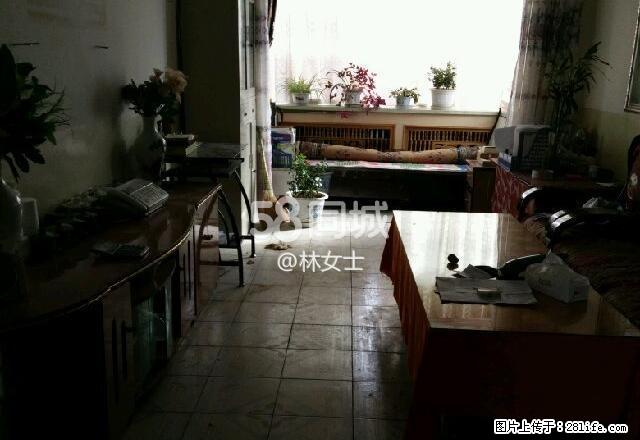 三道桥三楼9o平装修带家俱回族 2室1厅1卫 - 房屋出租 - 房屋租售 - 临夏分类信息 - 临夏28生活网 linxia.28life.net