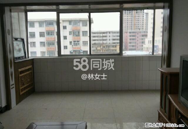 短期出租光荣路4楼全装带家俱 2室2厅1卫 - 房屋出租 - 房屋租售 - 临夏分类信息 - 临夏28生活网 linxia.28life.net