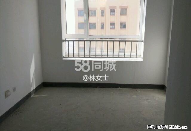 和谐苑13楼140平1100元 3室2厅2卫 - 房屋出租 - 房屋租售 - 临夏分类信息 - 临夏28生活网 linxia.28life.net
