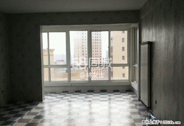 大河家园22楼简装1000元 2室2厅1卫 - 房屋出租 - 房屋租售 - 临夏分类信息 - 临夏28生活网 linxia.28life.net