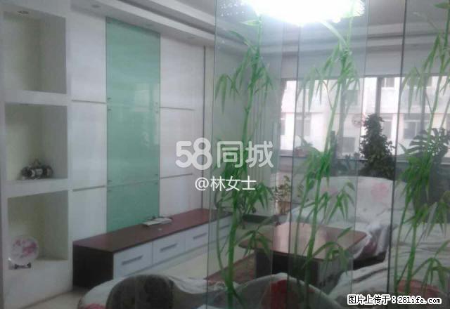 庆胜路4楼115平精装带家俱 2室2厅1卫 - 房屋出租 - 房屋租售 - 临夏分类信息 - 临夏28生活网 linxia.28life.net