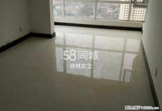 小什字中行2楼全装1300元 3室2厅2卫 - 房屋出租 - 房屋租售 - 临夏分类信息 - 临夏28生活网 linxia.28life.net