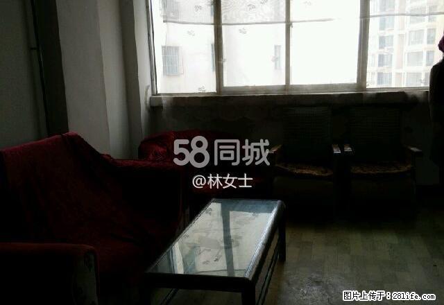红园门口无暖一楼50平450元 1室1厅1卫 - 房屋出租 - 房屋租售 - 临夏分类信息 - 临夏28生活网 linxia.28life.net