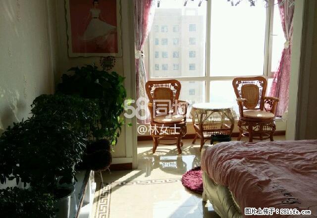 大夏呜园27楼110平精装家俱 2室1厅1卫 - 房屋出租 - 房屋租售 - 临夏分类信息 - 临夏28生活网 linxia.28life.net