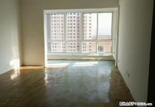 大河家园108平简装1200元 2室1厅1卫 - 临夏28生活网 linxia.28life.net