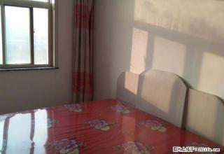 万寿花园5楼54平精装带家俱 2室1厅1卫 - 临夏28生活网 linxia.28life.net