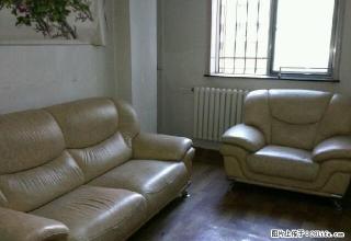 光荣路2楼60平简装床800元 2室1厅1卫 - 临夏28生活网 linxia.28life.net