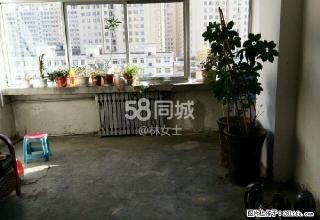 天丰花园85平10楼1000元 2室2厅1卫 - 临夏28生活网 linxia.28life.net