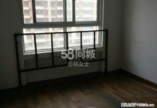锦绣家园54平地板革65o元 1室1厅1卫 - 临夏28生活网 linxia.28life.net