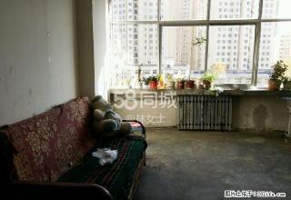 天丰花园10楼85平1000元 2室2厅1卫 - 临夏28生活网 linxia.28life.net