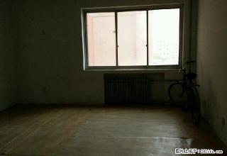 庆胜路天丰花园104平简装 3室1厅1卫 - 临夏28生活网 linxia.28life.net