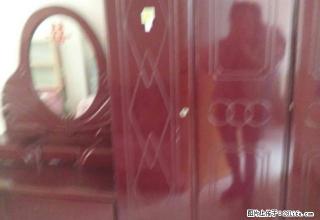 庆胜路2楼简装70平带家俱 2室1厅1卫 - 临夏28生活网 linxia.28life.net