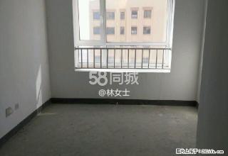 和谐苑13楼140平1100元 3室2厅2卫 - 临夏28生活网 linxia.28life.net