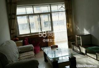 庆胜路5楼122平全装带家俱 3室2厅1卫 - 临夏28生活网 linxia.28life.net