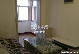 万寿花园5楼5o平带家俱750 1室1厅1卫 - 临夏28生活网 linxia.28life.net