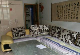 庆胜路一楼70平精装带家俱家电 2室1厅1卫 - 临夏28生活网 linxia.28life.net