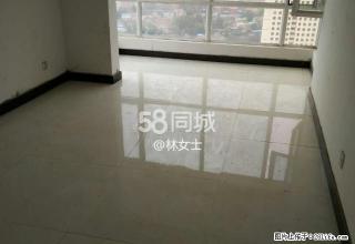 小什字中行2楼全装1300元 3室2厅2卫 - 临夏28生活网 linxia.28life.net