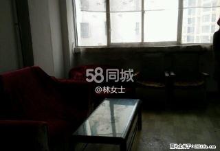 红园门口无暖一楼50平450元 1室1厅1卫 - 临夏28生活网 linxia.28life.net