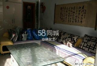 庆胜路一楼75平全装带家俱 2室1厅1卫 - 临夏28生活网 linxia.28life.net