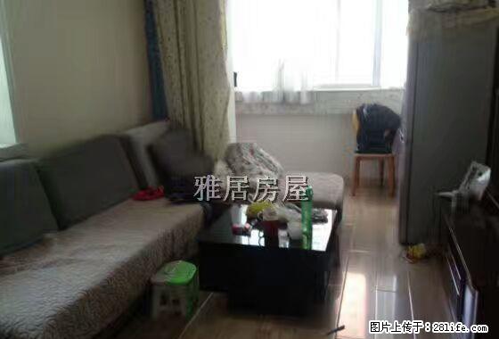 西站惠达公司 2室2厅 88平 带家具 拎包入住 院子能停车 - 房屋出租 - 房屋租售 - 临夏分类信息 - 临夏28生活网 linxia.28life.net