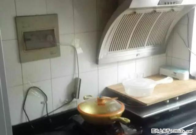 广场 崇文小区 2室1厅 简装 带家具电器 拎包入住 - 房屋出租 - 房屋租售 - 临夏分类信息 - 临夏28生活网 linxia.28life.net