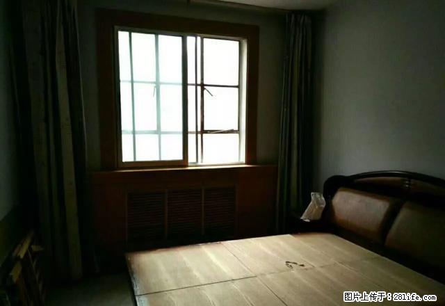 小十字附近 国税局家属院 1室1厅 带简单家具 拎包入住 - 房屋出租 - 房屋租售 - 临夏分类信息 - 临夏28生活网 linxia.28life.net