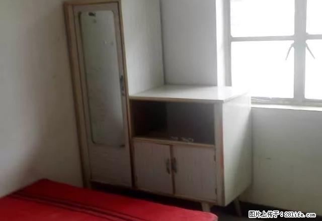 小什子附近 2居室 有暖气 带简单家具 可以停车 - 房屋出租 - 房屋租售 - 临夏分类信息 - 临夏28生活网 linxia.28life.net