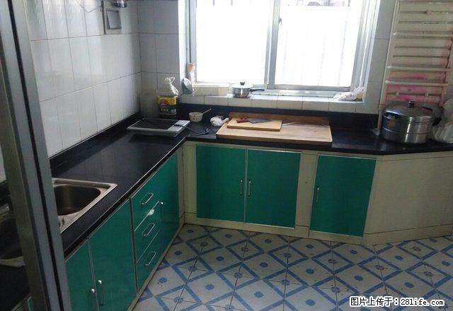 临夏市 大十字一楼 带家具精装 低价出租 2室 - 房屋出租 - 房屋租售 - 临夏分类信息 - 临夏28生活网 linxia.28life.net