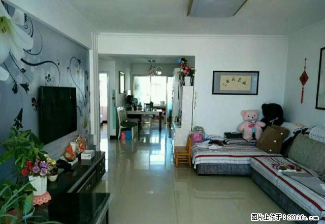 红园路 供销社 2室2厅 精装修 带家具电器 拎包入住 - 房屋出租 - 房屋租售 - 临夏分类信息 - 临夏28生活网 linxia.28life.net