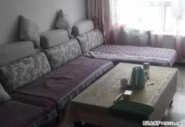东门附近 福顺花园 3室2厅 精装 带家具电器 拎包入住 - 房屋出租 - 房屋租售 - 临夏分类信息 - 临夏28生活网 linxia.28life.net