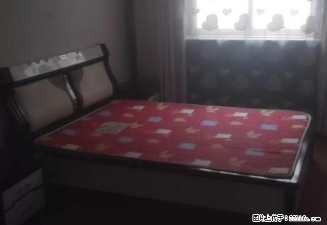 东城区 和谐园小区 2室2厅 中等装修 木地板 带简单家具 - 房屋出租 - 房屋租售 - 临夏分类信息 - 临夏28生活网 linxia.28life.net