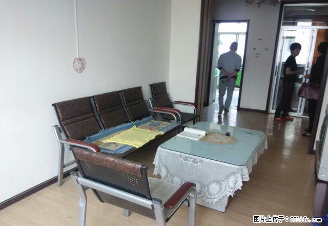 临夏市民贸小区 2室2厅106平米 简单装修 半年付 - 房屋出租 - 房屋租售 - 临夏分类信息 - 临夏28生活网 linxia.28life.net
