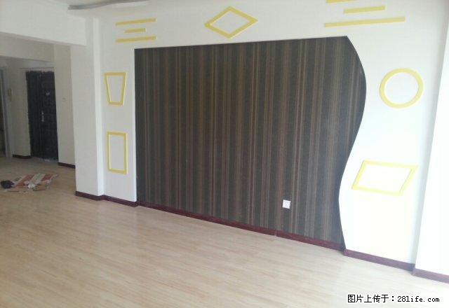 临夏市天华苑 3室2厅127平米 简单装修 半年付 - 房屋出租 - 房屋租售 - 临夏分类信息 - 临夏28生活网 linxia.28life.net