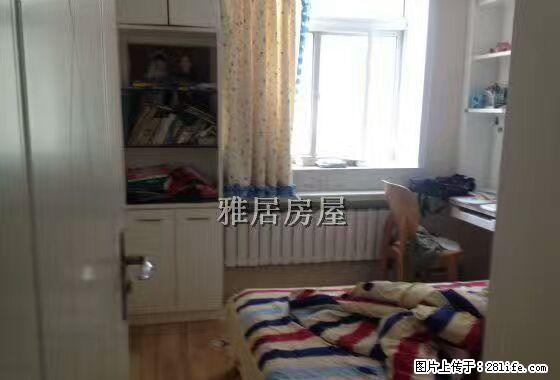 临夏市庆胜路小区 2室2厅 111平 中装 带家具电器 拎包 - 房屋出租 - 房屋租售 - 临夏分类信息 - 临夏28生活网 linxia.28life.net