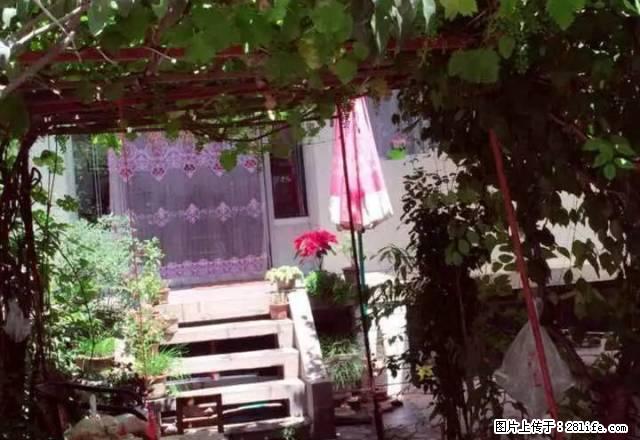 大什子 1室1厅独院 带简单家具 封闭式窗户 价格500 - 房屋出租 - 房屋租售 - 临夏分类信息 - 临夏28生活网 linxia.28life.net