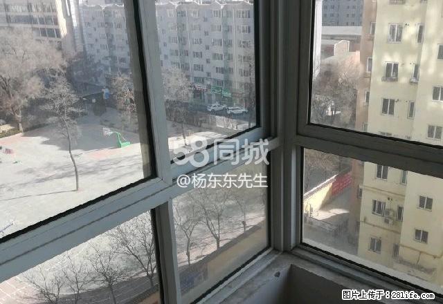 临中小区 2室1厅1卫 - 房屋出租 - 房屋租售 - 临夏分类信息 - 临夏28生活网 linxia.28life.net