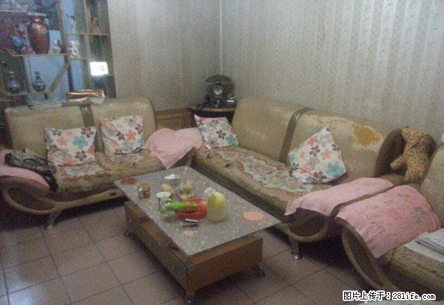 临夏市大十字路口 2室1厅87平米 简装 带家具电器 - 房屋出租 - 房屋租售 - 临夏分类信息 - 临夏28生活网 linxia.28life.net